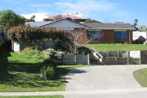 Photo of property in 103 Meander Drive, Welcome Bay, Tauranga, 3112