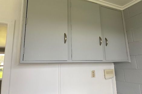 Photo of property in 30 Cobham Crescent, Tokoroa, 3420