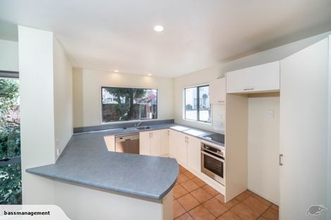 Photo of property in 5/44 London Street, Richmond, Christchurch, 8013