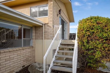 Photo of property in 118 Sunderland Street, Clyde, 9330