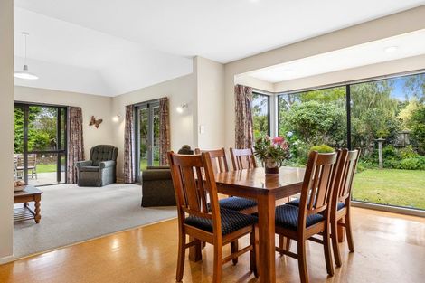 Photo of property in 29 Westfield Avenue, Templeton, Christchurch, 8042