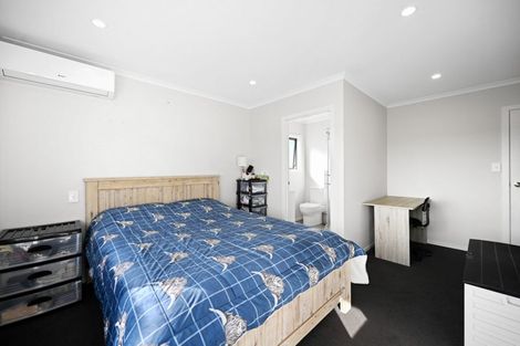 Photo of property in 7 Retallick Place, Flagstaff, Hamilton, 3210