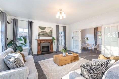 Photo of property in 50 Highsted Road, Bishopdale, Christchurch, 8053