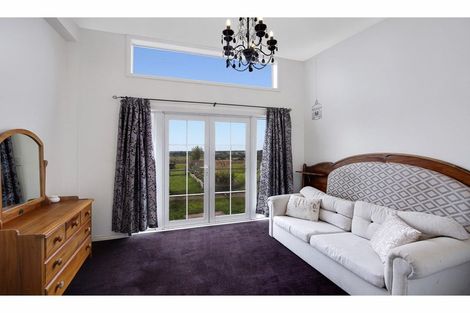 Photo of property in 29 Crallans Drain Road, Oxford, 7495