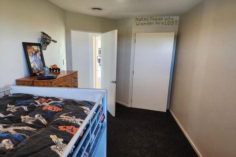 Photo of property in 628 Woodfields Road, West Eyreton, Rangiora, 7475