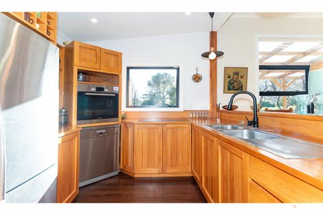 Photo of property in 32 Willowbridge Settlement Road, Waimate, 7980