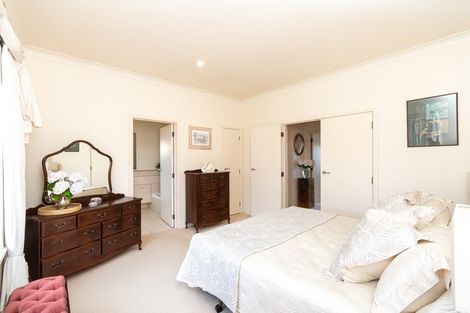 Photo of property in 35 Nelson Quay, Ahuriri, Napier, 4110