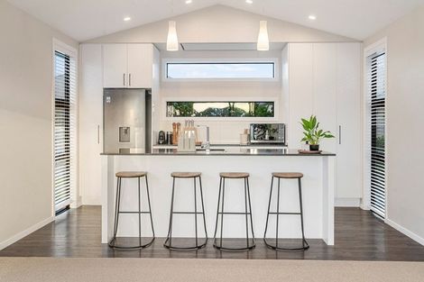 Photo of property in 56 Dunkeld Drive, Papamoa, 3118