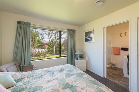 Photo of property in 1 Wilkinson Place, Richmond, 7020