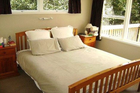 Photo of property in 62 Braemar Road, Castor Bay, Auckland, 0620