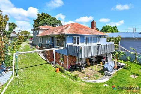 Photo of property in 56 Grande Vue Road, Hillpark, Auckland, 2102