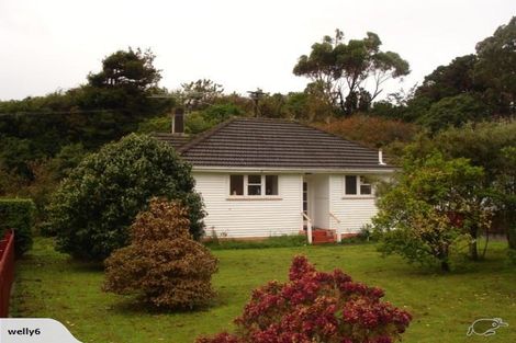 Photo of property in 45 Mungavin Avenue, Ranui, Porirua, 5024