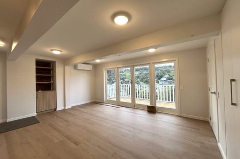 Photo of property in 15 Watson Street, Washington Valley, Nelson, 7010