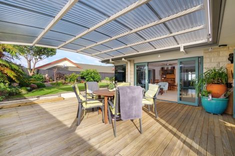 Photo of property in 24 Elderton Avenue, Pyes Pa, Tauranga, 3112