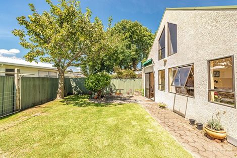 Photo of property in 26 Harrison Street, Whanganui, 4500