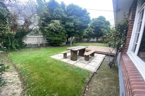 Photo of property in 1/28 Coronation Street, Spreydon, Christchurch, 8024