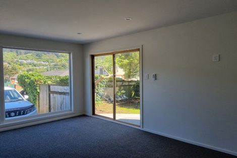 Photo of property in 34 Hinau Street, Tawa, Wellington, 5028