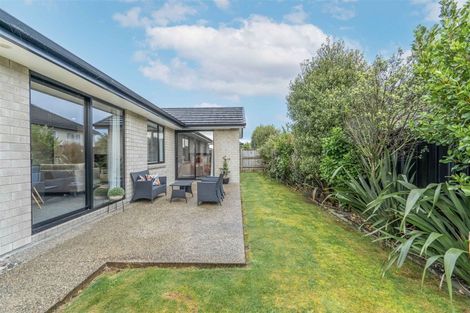 Photo of property in 6 Stirling Street, Windsor, Invercargill, 9810