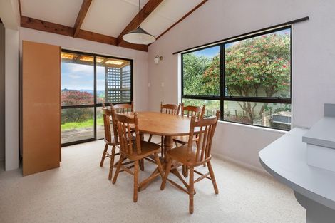 Photo of property in 400 Apotu Road, Kauri, Kamo, 0185