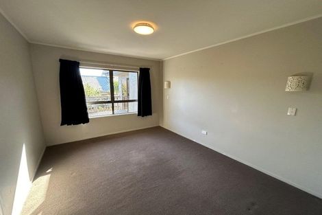 Photo of property in 1050 Papamoa Beach Road, Papamoa Beach, Papamoa, 3118