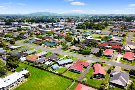 Photo of property in 13 Karaka Street, Matamata, 3400