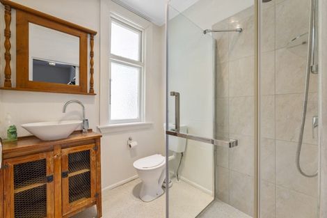 Photo of property in 8 Nicholson Terrace, Oamaru, 9400