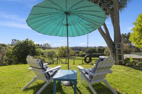 Photo of property in 499 Wainui Road South, Whakamarama, Tauranga, 3180
