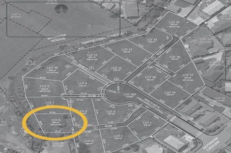 Photo of property in 9 Akau Place, Bromley, Christchurch, 8062