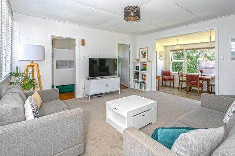 Photo of property in 420a Rangi Avenue, Whangamata, 3620