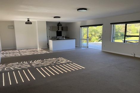 Photo of property in 226 Stoney Creek Road, Kaukapakapa, 0873