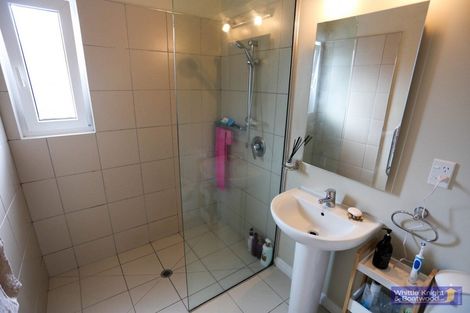 Photo of property in 107 Cobham Street, Spreydon, Christchurch, 8024