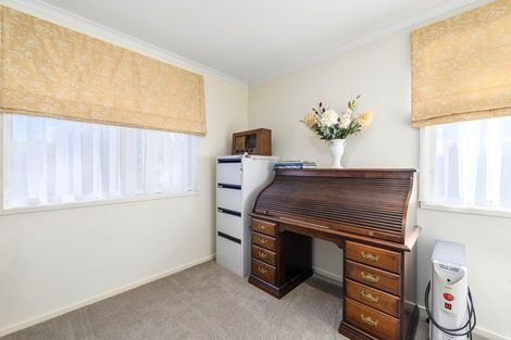 Photo of property in 30 Kinder Place, Ngongotaha, Rotorua, 3010