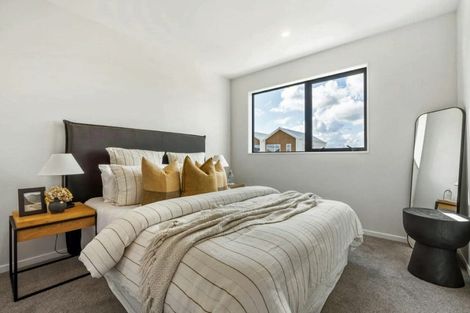 Photo of property in 27 Hampshire Lane, Karaka, 2580