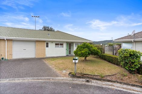 Photo of property in 22/19 Campbell Close, Whangamata, 3620