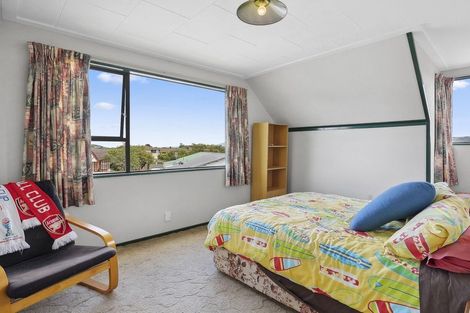 Photo of property in 2 Cedar Crescent, Mosgiel, 9024