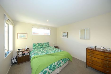 Photo of property in 1/14 Wittys Road, Avonhead, Christchurch, 8042