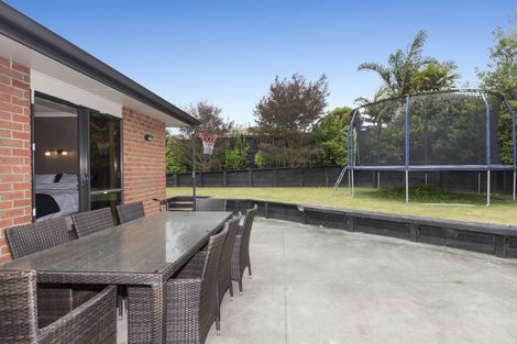 Photo of property in 22 Rosella Drive, Welcome Bay, Tauranga, 3112