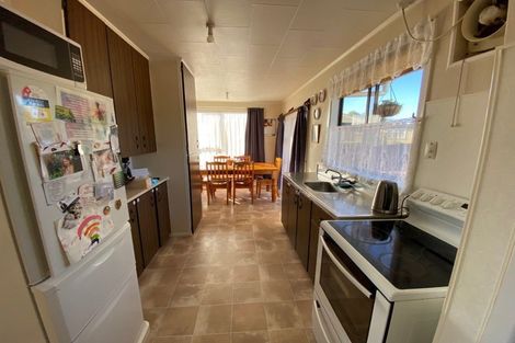 Photo of property in 7 Edinburgh Street, Tokoroa, 3420