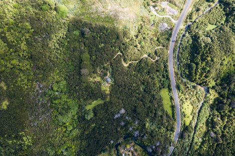 Photo of property in 6115 State Highway 1, Kaitaia, 0481