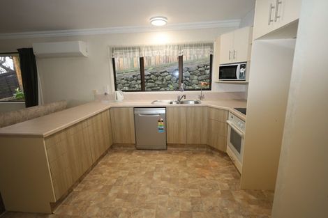 Photo of property in 44 Eleventh Avenue, Tauranga, 3110