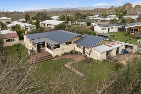 Photo of property in 7 Alison Crescent, Renwick, 7204