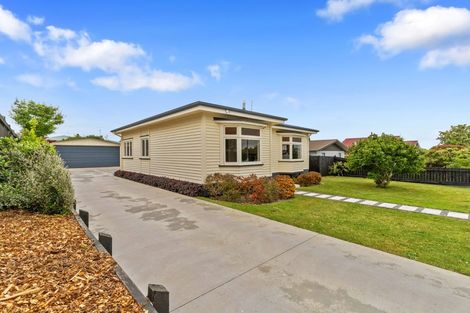 Photo of property in 14 Lincoln Street, Morrinsville, 3300