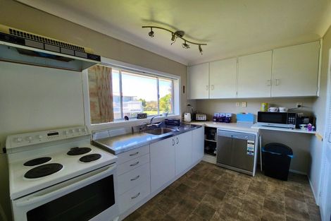 Photo of property in 13 Cobham Avenue, Dargaville, 0310