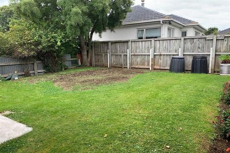 Photo of property in 93 High Street, Rosedale, Invercargill, 9810