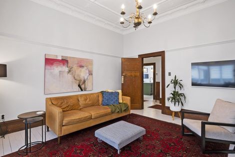 Photo of property in 377 North Road, North East Valley, Dunedin, 9010