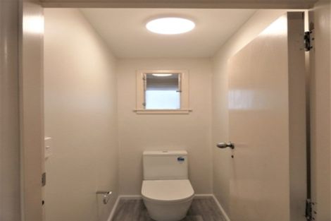 Photo of property in 860 Colombo Street, Christchurch Central, Christchurch, 8013