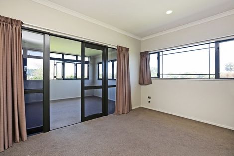 Photo of property in 301 Meeanee Road, Meeanee, Napier, 4112