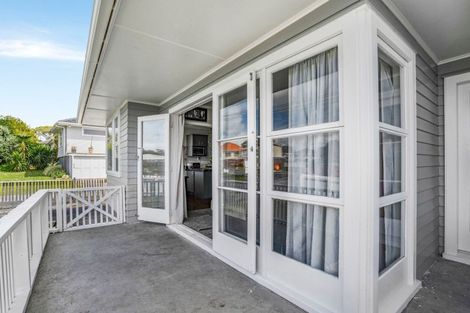 Photo of property in 10 Montgomery Avenue, Dargaville, 0310