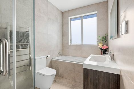 Photo of property in 1 Ringi Lane, Orewa, 0931