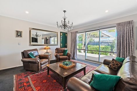 Photo of property in 18 Kenwyn Avenue, St Albans, Christchurch, 8052